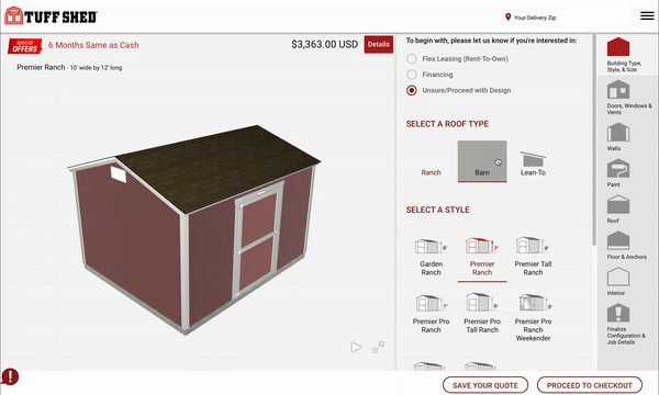 Tuff shed customizer (1) (1)-gif